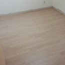 부송동신 이미지