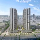 구월파크 이미지