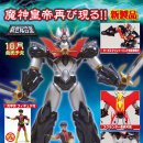 신세기정보 이미지