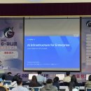 광주메디텍 이미지