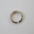 최씨공방 이미지