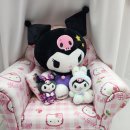 버스정류소_KT중랑지점 | 마산 소품샵 추천,마산 구암동 소품샵,해피모뇨