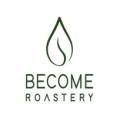비컴로스터리(Become Roastery)