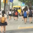 강원도교육청 이미지