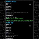 (주)고향주유소 이미지