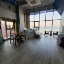 Nudge567(넛지567) 이미지