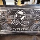 군산농업협동조합 | 군산 나운동미용실 군산모즈토리 클리닉 솔직후기