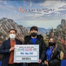 대보정미소 이미지