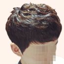 뚜바비앙헤어