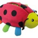 우리 아이 첫 책 친구 이미지