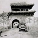 수원-1764 네이버블로그