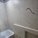 종암2 | 종암sk뷰 욕실 인테리어 후기<종암동 SK아파트 타일시공 전문> 업체 견적 비용