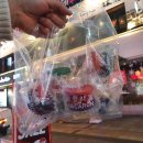 <b>CJMALL</b> 초특가 세일 득템