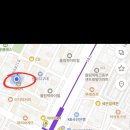 제이피환경 이미지