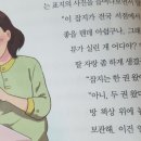 서연펜슬