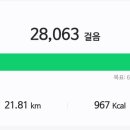 헬프유코리아