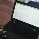 팔진각 | [2/9-2/15] 2월 2주차(feat.합격🎉🥳)