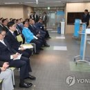 원바른의원 이미지