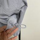 [내돈내산] SPAO 스파오 오프라인&온라인 구매후기_<b>이랜드</b><b>몰</b>(어플)