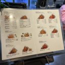 교촌치킨 선유도역점 이미지