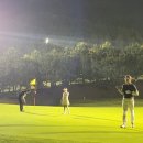 비엔비골프연습장 이미지