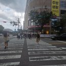 용산-서빙-30 이미지