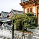 씨웰빙하우스 이미지