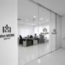 우아헤어살롱 이미지