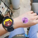 만덕속시원내과의원 이미지