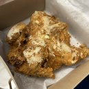 모텔썸투 | 이번이 마지막이 될 순천 여행 후기🎀