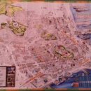 팝콘호스텔 이미지