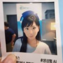 난설헌로 이미지