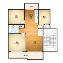 경기 안산시 상록구 성포동 591 주공 1127동 4층 이미지