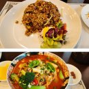 메이리 연 이미지