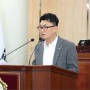 김희섭의원 이미지