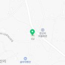 CU 강화마니산점 이미지