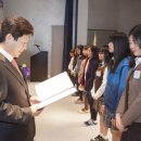 삼천리슈퍼 이미지