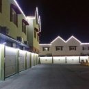 드라이브인무인텔소풍 이미지