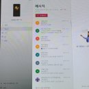 골든PC 이미지
