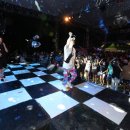 국토정중앙배꼽마을 이미지