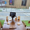 김포 한식 핫플 동양백반, 감자닭볶음탕에 명란밥 조합 그리고 수제 동양식혜 솔직후기
