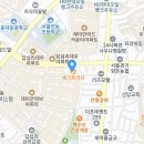 (서울) 동대문구 답십리점 ~ 4월 15일 오픈했습니다! 이미지