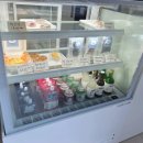 멍글(mongle) 이미지