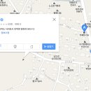 카페두가시 이미지
