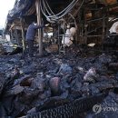 송정5일시장2 이미지