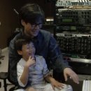 라테라피 이미지