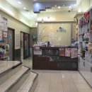 동수동물병원 이미지