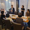 서부어린이집 이미지