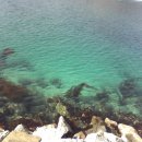 은천지민박 이미지