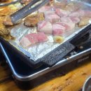 (주)고은식품 다이닝코드